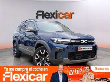 .HYBRID JOURNEY 1.8 155 CV