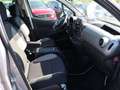 Peugeot Partner III Electric Confort Gris - thumbnail 4