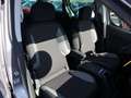 Peugeot Partner III Electric Confort Gris - thumbnail 5