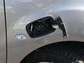 Peugeot Partner III Electric Confort Gris - thumbnail 16