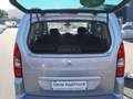 Peugeot Partner III Electric Confort Gris - thumbnail 8