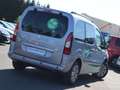 Peugeot Partner III Electric Confort Gris - thumbnail 3