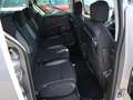 Peugeot Partner III Electric Confort Gris - thumbnail 6