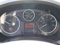Peugeot Partner III Electric Confort Gris - thumbnail 12