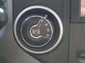 Peugeot Partner III Electric Confort Gris - thumbnail 15