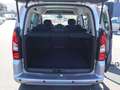 Peugeot Partner III Electric Confort Gris - thumbnail 7