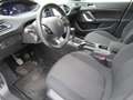 Peugeot 308 Access Weiß - thumbnail 19