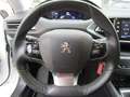 Peugeot 308 Access Blanco - thumbnail 11