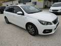 Peugeot 308 Access Blanco - thumbnail 2