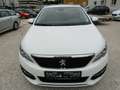 Peugeot 308 Access Blanc - thumbnail 3