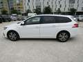 Peugeot 308 Access Blanco - thumbnail 8