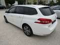 Peugeot 308 Access Weiß - thumbnail 5