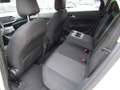 Peugeot 308 Access Weiß - thumbnail 9