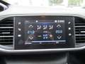 Peugeot 308 Access Blanco - thumbnail 12