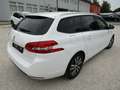 Peugeot 308 Access Blanco - thumbnail 4