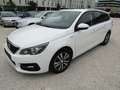 Peugeot 308 Access Wit - thumbnail 1