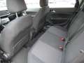 Peugeot 308 Access Blanco - thumbnail 10