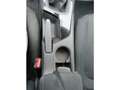Peugeot 308 Access Weiß - thumbnail 16