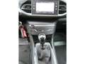 Peugeot 308 Access Weiß - thumbnail 15
