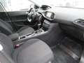 Peugeot 308 Access Weiß - thumbnail 20