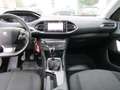Peugeot 308 Access Blanco - thumbnail 17