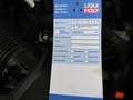 Peugeot 308 Access Blanco - thumbnail 22