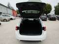 Peugeot 308 Access Blanco - thumbnail 7