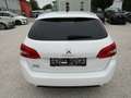 Peugeot 308 Access Blanco - thumbnail 6