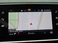Peugeot 308 Access Blanc - thumbnail 14