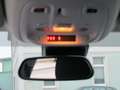 Peugeot 308 Access Blanco - thumbnail 18
