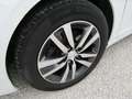 Peugeot 308 Access Blanco - thumbnail 21