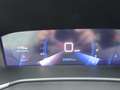 Peugeot 308 Access Weiß - thumbnail 13