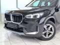 BMW X1 20 i sDrive-Kamera/CarPlay/Harman/AHK Noir - thumbnail 2