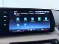 BMW X1 20 i sDrive-Kamera/CarPlay/Harman/AHK Noir - thumbnail 20