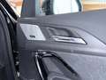 BMW X1 20 i sDrive-Kamera/CarPlay/Harman/AHK Noir - thumbnail 8