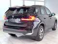 BMW X1 20 i sDrive-Kamera/CarPlay/Harman/AHK Noir - thumbnail 9