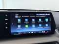 BMW X1 20 i sDrive-Kamera/CarPlay/Harman/AHK Noir - thumbnail 17