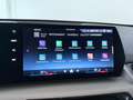 BMW X1 20 i sDrive-Kamera/CarPlay/Harman/AHK Noir - thumbnail 18