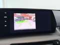 BMW X1 20 i sDrive-Kamera/CarPlay/Harman/AHK Noir - thumbnail 21