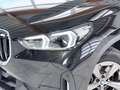 BMW X1 20 i sDrive-Kamera/CarPlay/Harman/AHK Noir - thumbnail 3