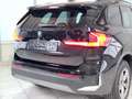 BMW X1 20 i sDrive-Kamera/CarPlay/Harman/AHK Noir - thumbnail 10
