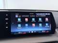 BMW X1 20 i sDrive-Kamera/CarPlay/Harman/AHK Noir - thumbnail 19