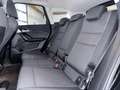 BMW X1 20 i sDrive-Kamera/CarPlay/Harman/AHK Noir - thumbnail 11