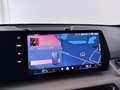 BMW X1 20 i sDrive-Kamera/CarPlay/Harman/AHK Noir - thumbnail 16
