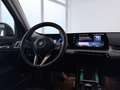 BMW X1 20 i sDrive-Kamera/CarPlay/Harman/AHK Noir - thumbnail 15