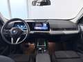 BMW X1 20 i sDrive-Kamera/CarPlay/Harman/AHK Noir - thumbnail 13