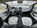 Fiat Punto Evo Blu/Azzurro - thumbnail 8