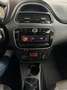 Fiat Punto Evo Blu/Azzurro - thumbnail 9