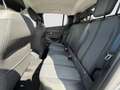 Peugeot 208 1.2 Turbo Allure Grau - thumbnail 10