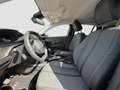 Peugeot 208 1.2 Turbo Allure Grau - thumbnail 7